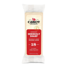 Wholesale Cabot Seriously Shrp White Parch- Bulk