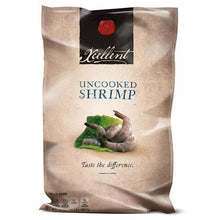 Wholesale Xcellent Each 8-12 Tiger Shrimp P&D T-On- Bulk