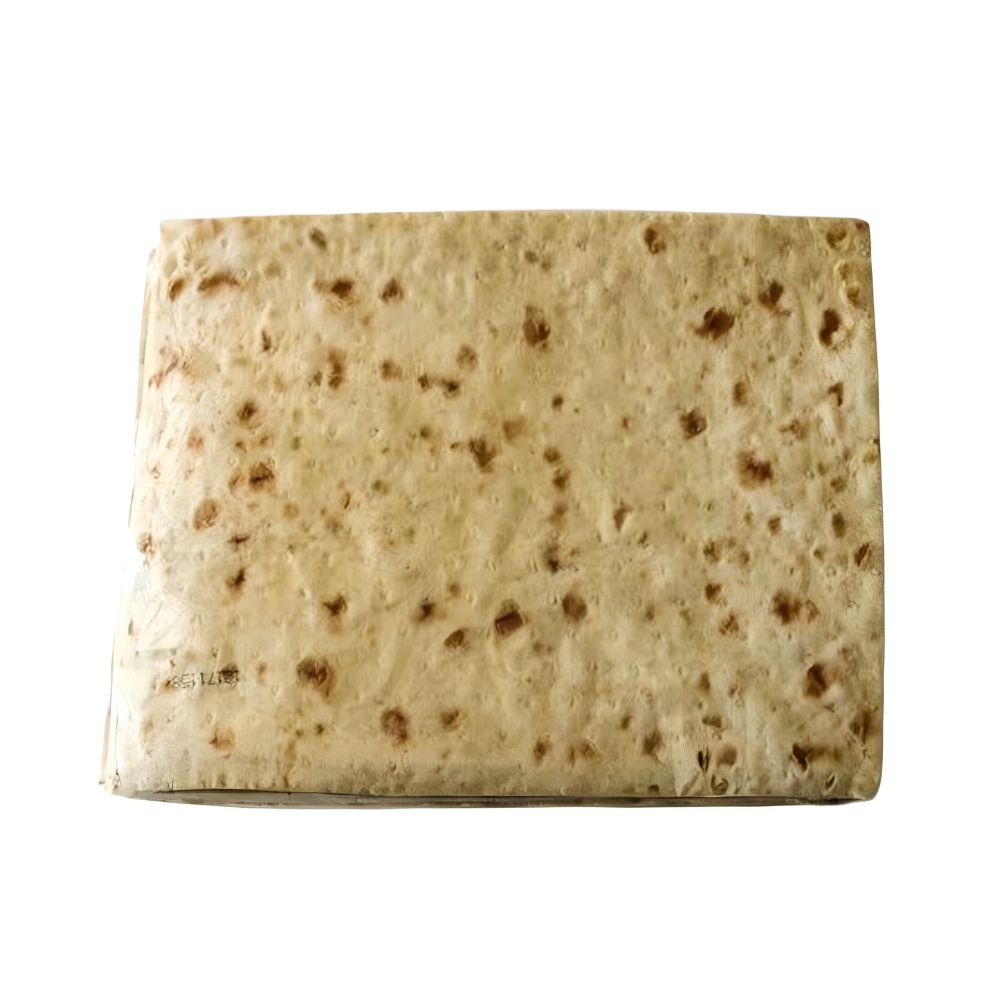 Wholesale Damascus Case 12X12 Lavash Bread- Bulk