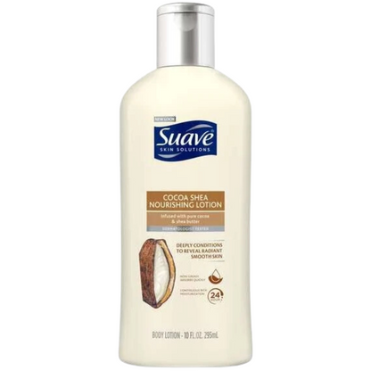 Wholesale Jergens Each Skin Lotion- Bulk