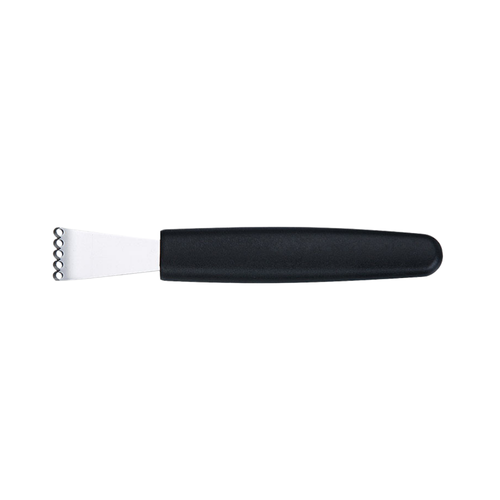 Wholesale Millennia Tool Case Citrus Zester- Bulk