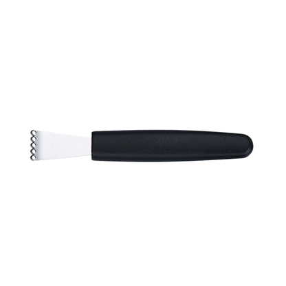 Wholesale Millennia Tool Case Citrus Zester- Bulk