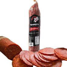 Wholesale Tempesta Pepperoni Retail - X.- Bulk