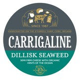 Wholesale Carrigaline W/ Seaweed 4#- Bulk