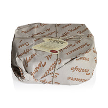 Wholesale Mitica Case Sottocenere Truffle Cheese- Bulk