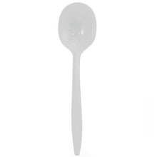 Wholesale BoxNCase Case Medium Soup Spoon- Bulk