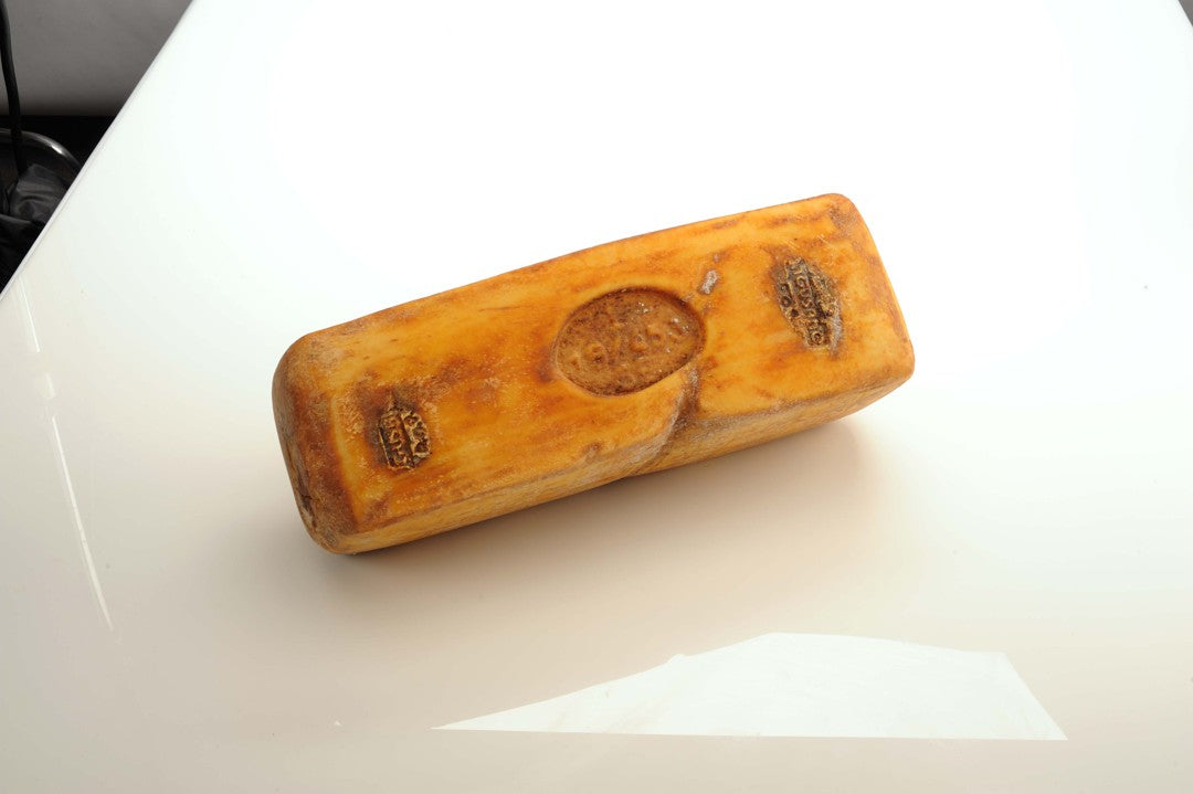 Wholesale Guffanti Ragusano Dop ( 25Lb)- Bulk