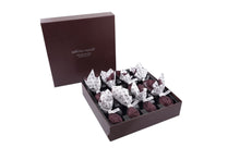 Wholesale Rabitos Choc Figs 142G- Bulk