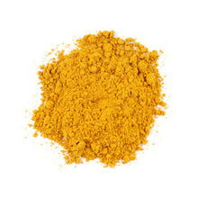 Wholesale D'Allesandro Curry Powder Madras 20oz- Bulk