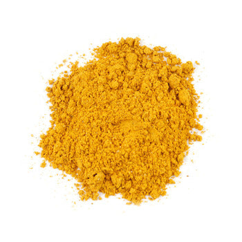 Wholesale D'Allesandro Curry Powder Madras 20oz- Bulk