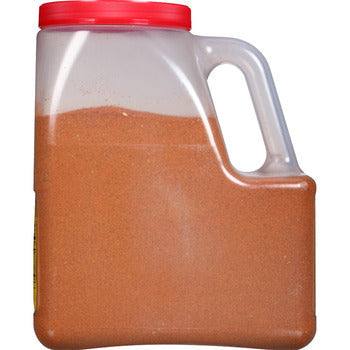 Wholesale Old Bay Seasoning 7.5lb- Bulk