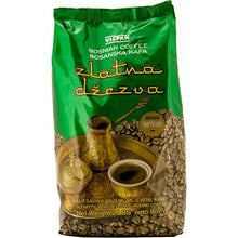 Wholesale Vispak Zlatna Dzezva 907G Bag- Bulk