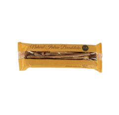 Wholesale Patti Al Naturale Grissini 7.05 Oz- Bulk
