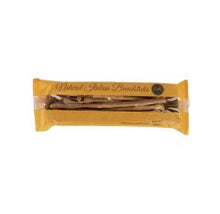 Wholesale Patti Al Naturale Grissini 7.05 Oz- Bulk