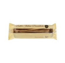 Wholesale Patti Al Burro Grissini 7.05 Oz- Bulk