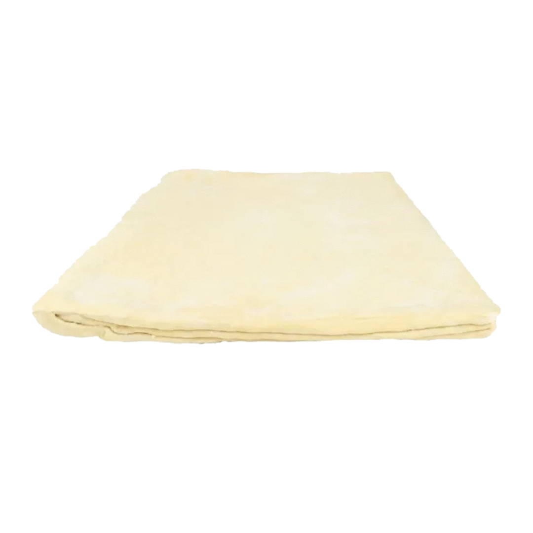 Wholesale Lecoq Case Danish Dough Sheet- Bulk
