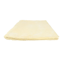 Wholesale Lecoq Case Danish Dough Sheet- Bulk