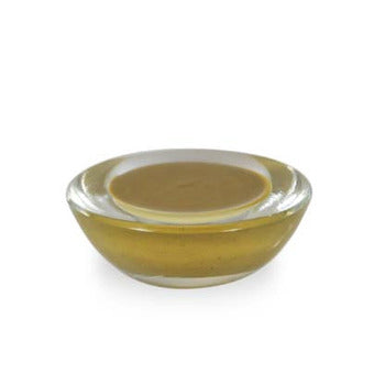 Wholesale Pregel Pregel Pistachio Paste Pure Green - Slightly Roast 5.5lb- Bulk