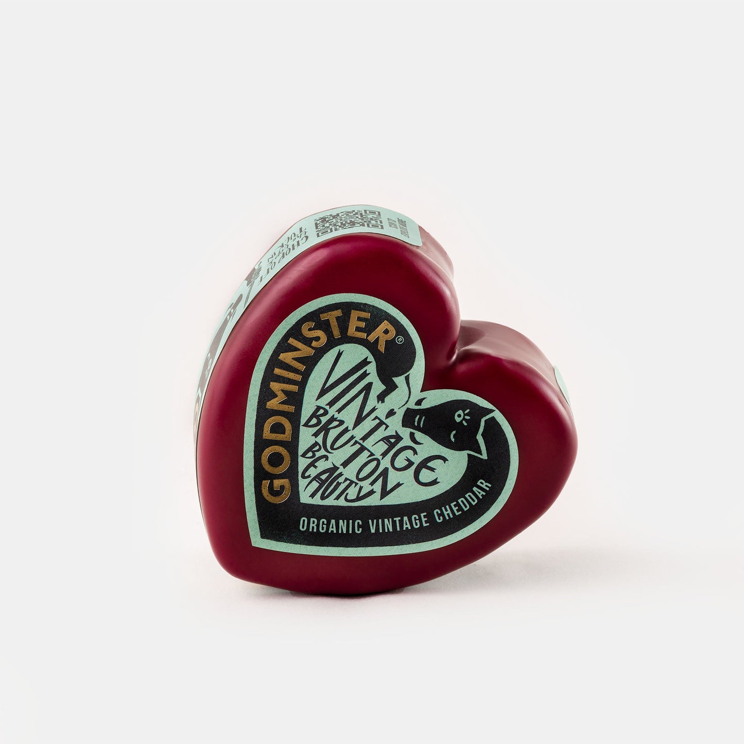 Wholesale Godminster Vint. Bruton Hearts- Bulk