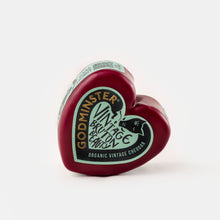 Wholesale Godminster Vint. Bruton Hearts- Bulk