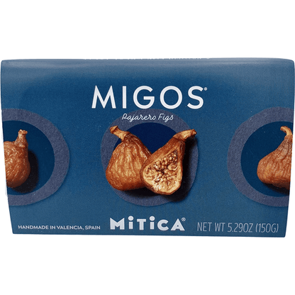 Wholesale Migos Figs- Bulk