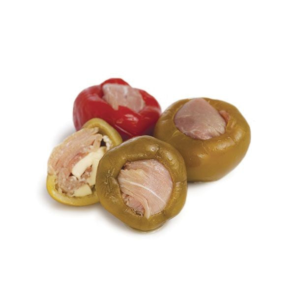Wholesale Divina Pep Shooters W/ Prosc.Prov.- Bulk