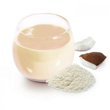 Wholesale Pregel Coconut Compound 1.2kg- Bulk