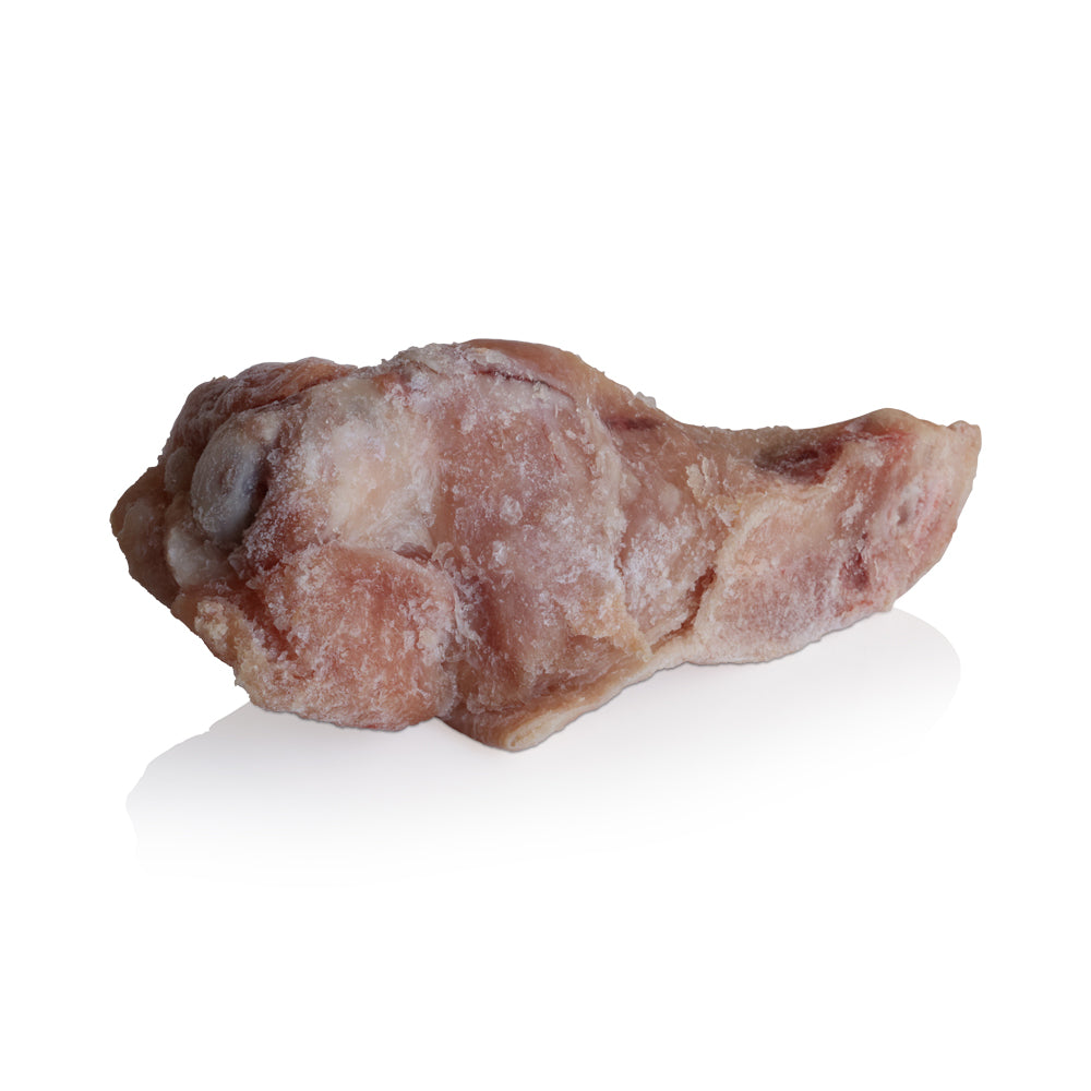 Wholesale BoxNCase Case Hen Cut Turkey Wings- Bulk