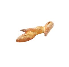Wholesale Bridor Epi Dinner Roll Parbaked 1.41 Oz- Bulk