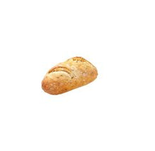 Wholesale Bridor Multigrain Dinner Roll Parbaked 1.58 Oz- Bulk