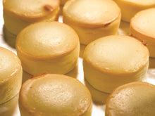 Wholesale Bindi Three Inch Mini Cheesecake | 16 ct- Bulk