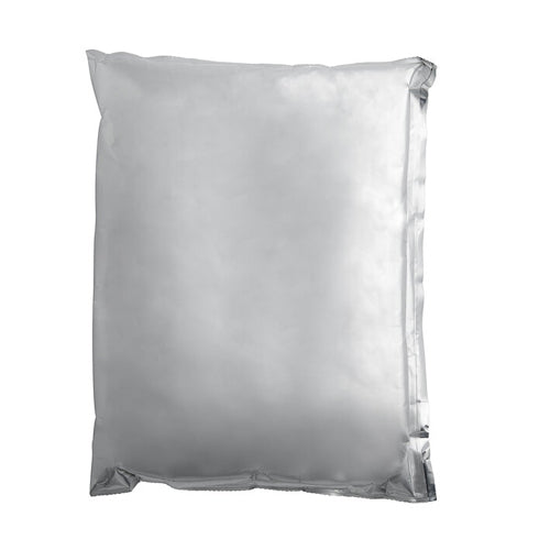 Wholesale Furmano's Pinto Beans 108oz- Bulk