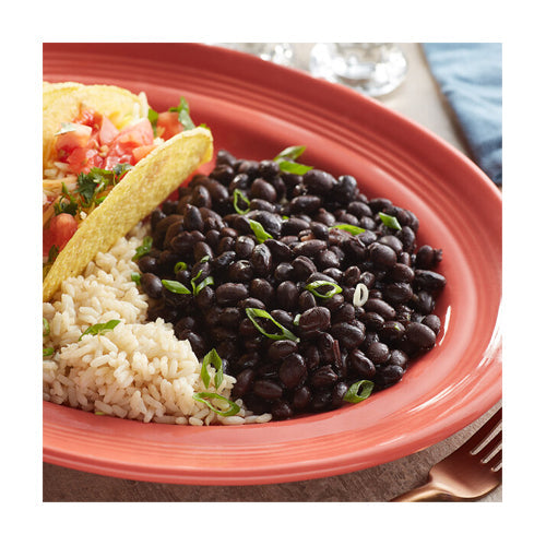 Wholesale Furmano's Pinto Beans 108oz- Bulk