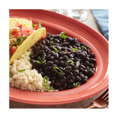 Wholesale Furmano's Pinto Beans 108oz- Bulk