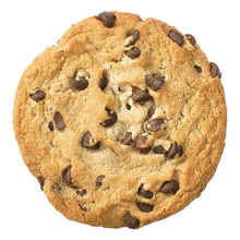 Wholesale David'S Case Gourmet Chocolate Chip Cookie Dough- Bulk