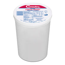 Wholesale Hood Plain Low Fat Yogurt 5lb- Bulk