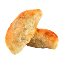 Wholesale Van-Lang Foods Vegetable Samosa- Bulk