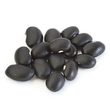 Wholesale Furmano's Black Turtle Beans in Pouch 110oz- Bulk