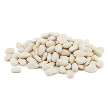 Wholesale Furmano's Cannellini Beans in Cans 110oz- Bulk