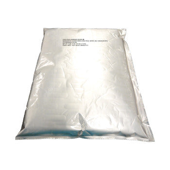Wholesale Furmano's Chickpeas in Pouch 110oz- Bulk
