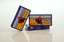 Wholesale Anchovies In Tins 1.76Oz- Bulk