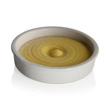 Wholesale Bindi Case Coppa Creme Brulee In Ramekin- Bulk