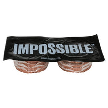 Wholesale Impossible Case 4Oz Impossible Burger- Bulk