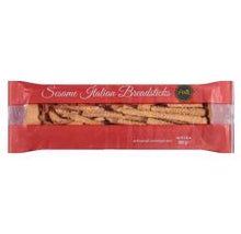 Wholesale Patti Al Sesamo Grissini 7.05 Oz- Bulk