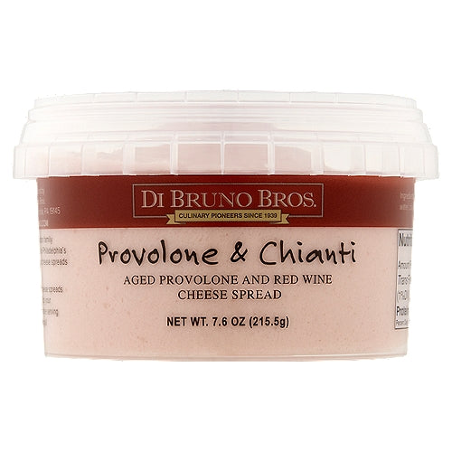 Wholesale Di Brunos All Natural Prov.&Chianti- Bulk