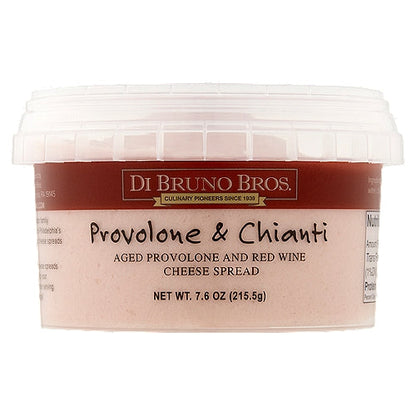 Wholesale Di Brunos All Natural Prov.&Chianti- Bulk