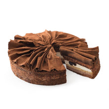 Wholesale Bindi Case Black Forest Cake- Bulk