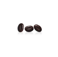 Wholesale Dobla Mocha Chocolate Covered Espresso Beans 6.6 Lb- Bulk