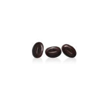 Wholesale Dobla Mocha Chocolate Covered Espresso Beans 6.6 Lb- Bulk