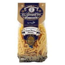 Wholesale Giuseppe Cocco Case Special Cut Casereccia Pasta- Bulk